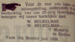 Beukelman Willem 1875-1954 NBC-15-06-1926 (dankbetuiging).jpg